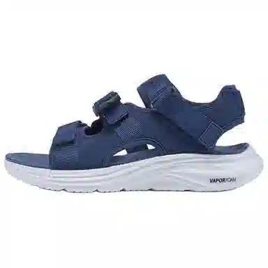 Skechers Sport Sandals Navy