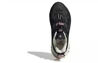 adidas Maxxwavy Black