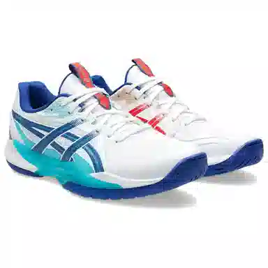 Asics Powerbreak FF