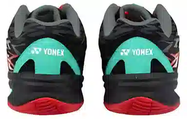 YONEX