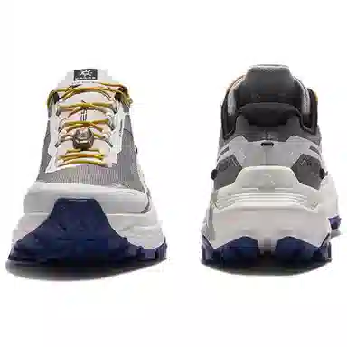 KAILAS FUGA EX330 TPU