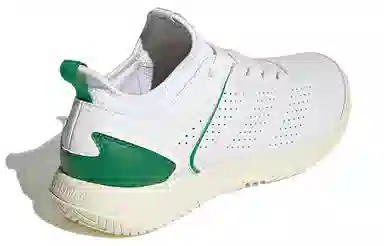 adidas Adizero Ubersonic 4