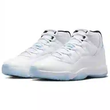 Jordan Air Jordan 11 "Legend Blue"