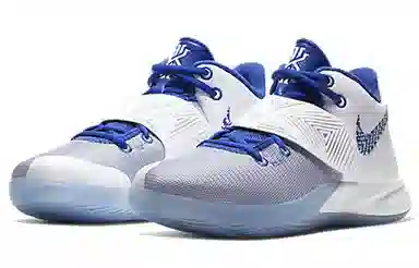 Nike Flytrap 3 Kyrie