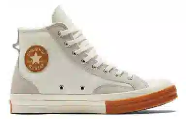 Converse Chuck Taylor All Star 1970s Off-White