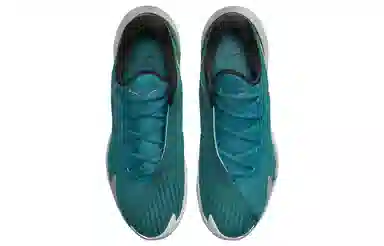 Nike Court Zoom Vapor Cage 4 Rafa