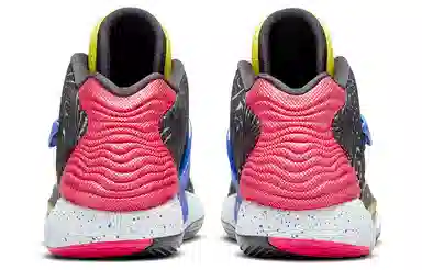 Nike KD 14