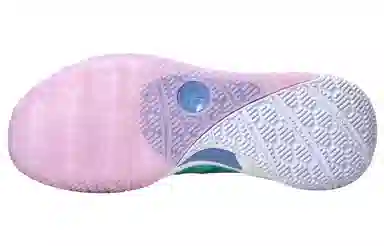 LiNing CJ-2 "The Year Of Rabbit"