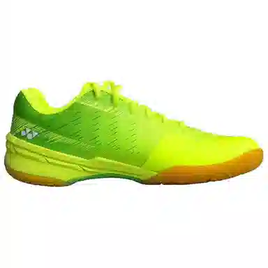 YONEX POWER CUSHION AERUS