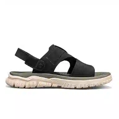 Jeep Sandals