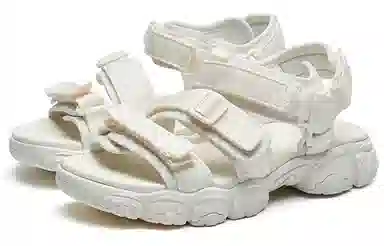 FILA Luid Sandal