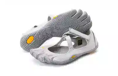 Vibram V-Soul