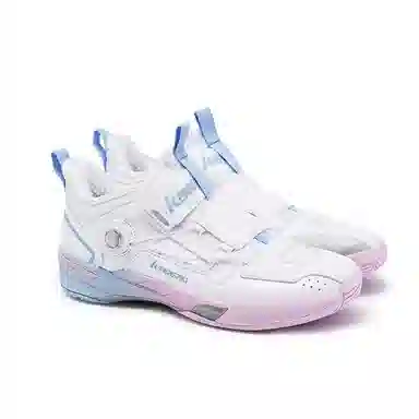 Kawasaki Mid 2.0 Space Silver