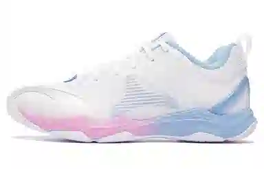 LiNing Chameleon 6.0 LITE