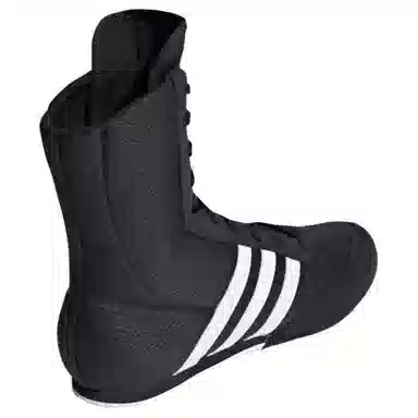 adidas Box Hog 2.0