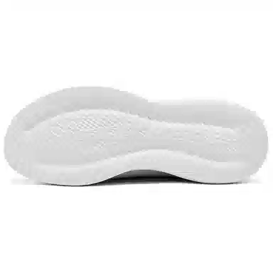 Skechers MENS USA STREETWEAR