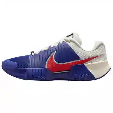 Nike GP Challenge Pro
