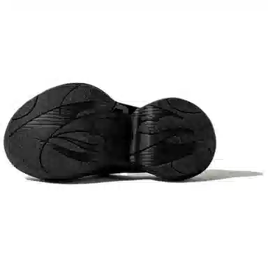 ANTA SNEAKERVERSE SV FireOrb