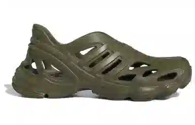 adidas Adifom Supernova Olive