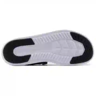 New Balance NB 600 Black