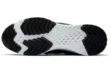 Nike ACG REACT TERRA GOBE Ridgerock