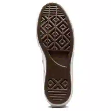 Converse Chuck Taylor All Star Lift Platform Pink