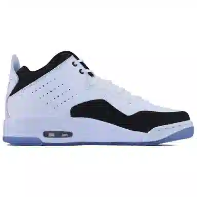 Jordan Courtside 23 Concord SDS