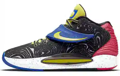 Nike KD 14