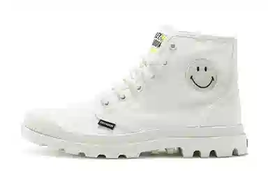 Palladium Pampa Hi Be Kind