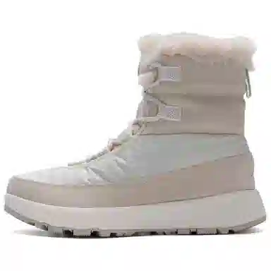 Columbia Slopeside Peak Luxe Beige