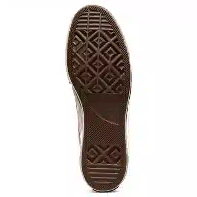 Converse Chuck 70 Pink