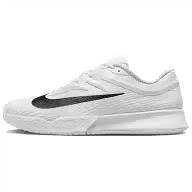 Nike Vapor Pro 3