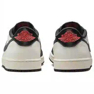 Jordan Air Jordan 1 Low OG "Paris Saint-Germain"