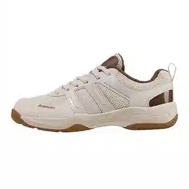 Kawasaki Rainbow White