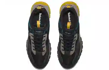 Timberland Lincoln Peak Gore-Tex