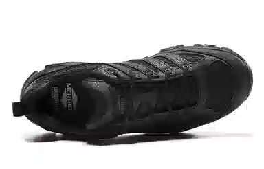 Merrell Moab 3 Tactical