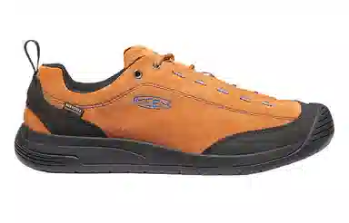 KEEN Jasper Orange