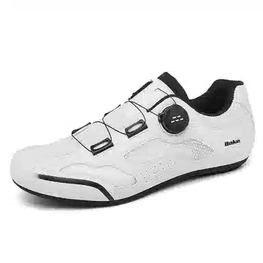 BAKE Road Cycling Shoes