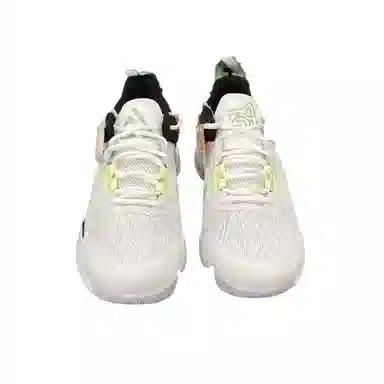 Nike Giannis Immortality 2 EP