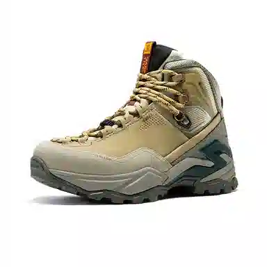 KAILAS MT5-2 GTX MID