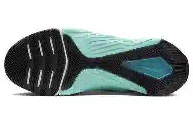 Nike Metcon 8