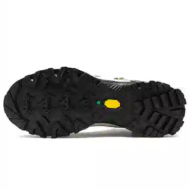 KAILAS MT5-3 GTX MID