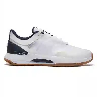 Wilson Intrigue Tour