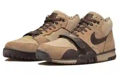 Nike Air Trainer 1 "Shima Shima"