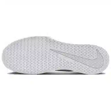 Nike Vapor Lite 2 HC White