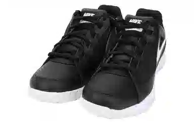 Nike Air Vapor Ace