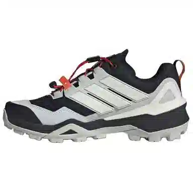 adidas Terrex Gtx