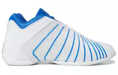 adidas T Mac 3 Restomod