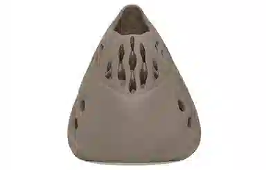 adidas Yeezy Foam Runner "Stone Sage"