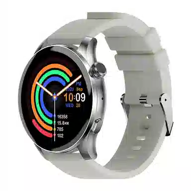 EZON Smartwatch